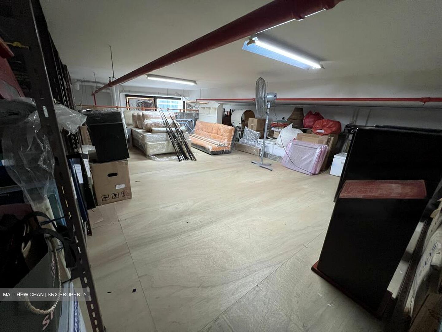 Oxley Bizhub (D14), Factory #455319821